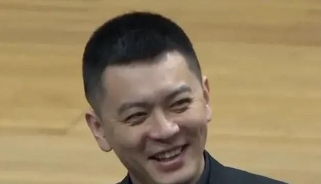 野童研究家