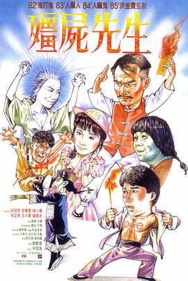 色国产在线